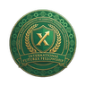 FutureX logo